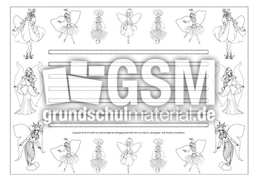 Schmuckrahmen-Elfen-4-SW.pdf